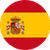 es